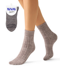 ����� ����� MINI INVERNO 3303, WO+PC