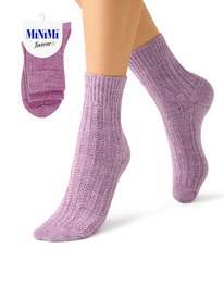 ����� ����� MINI INVERNO 3303, WO+PC