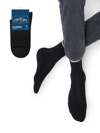 ����� ����� OMSA CLASSIC 202