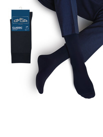 ����� ����� OMSA CLASSIC 204