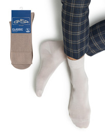 ����� ����� OMSA CLASSIC 205, BA