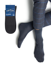 ����� ����� OMSA CLASSIC 205, BA