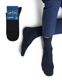 ����� ����� OMSA CLASSIC 205, BA