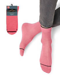 ����� ����� OMSA CLASSIC 206 �