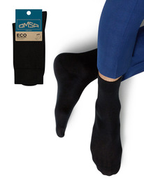 ����� ����� OMSA ECO 401