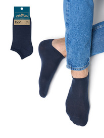 ����� ����� OMSA ECO 404 �����-�����������