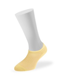 ����� ����� OMSA kids   Calzino 21C01 ����� �����������