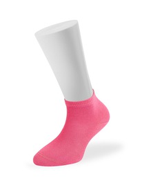 ����� ����� OMSA kids   Calzino 21C02 ����� �����������