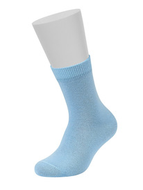 ����� ����� OMSA kids   Calzino 21C03 �����