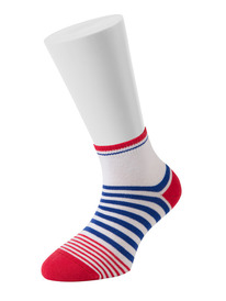 ����� ����� OMSA kids   Calzino 21P13 � �������