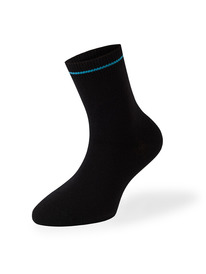 ����� ����� OMSA kids   Calzino 21P61 (�����)