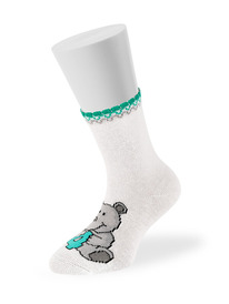 ����� ����� OMSA kids   Calzino 21P70 (�����)