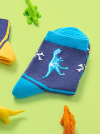 ����� ����� OMSA kids   Calzino 23�65 (���������)