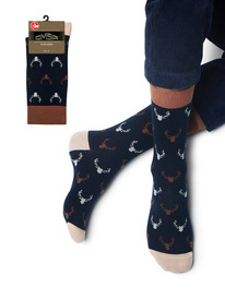 ����� ����� OMSA STYLE 508