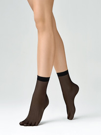 ����� ������������� ����� ������������� calz. BRIO 40 ����� (2 ����)