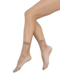 ����� ������������� ����� ������������� calz. ESTIVO 8 ����� (2 ����)