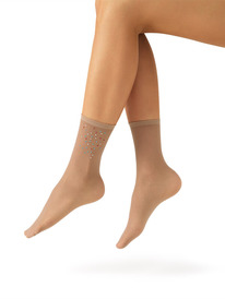 ����� ������������� ����� ������������� calz. GLAM ����� (������ ���� � ������� 