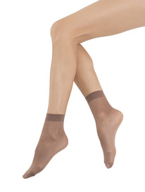 ����� ������������� ����� ������������� calz. MISS 40 (����� - 2 ����)