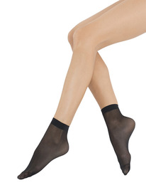 ����� ������������� ����� ������������� calz. STELLA 40 ����� (2 ����)