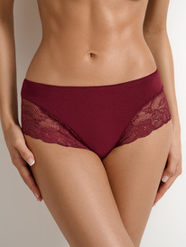 ����� ����� SI5506 Panty (�������), CO