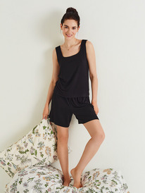 ������ ������ DMi_B VISCOSA 0220VI ������ ���. (����� +�����)