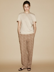 ������ ������ OmD 0226D FIERA ������ ���. (�������� + �����), ��