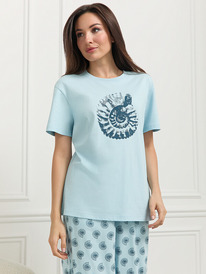 ������ ������ OmD 0226D NAUTILUS ������ ���. (�������� + �����), ��