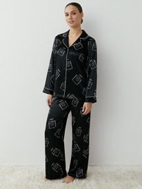 ������ ������ OmD 0232D LOVE ������ �����. ���. (�������+����� ������), PL