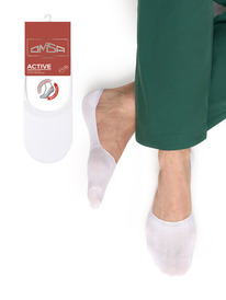 ����������� ����������� OMSA ACTIVE 101 ����������