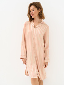 ������� �������� ������� �������� OmD 0413D LINE ������� �������� ���. (�������)