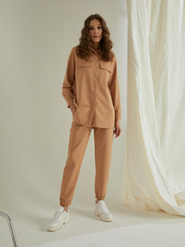 ������� ������� D9008Si ������� ���.