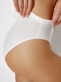 ����� INVISIBLE ����� INVISIBLE 1. �OmD_B Invisible 2213-01SS Slip (������������