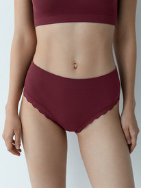 ����� ��������� ����� ��������� Mi 2221S French Chic Slip Midi, PA