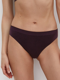 ����� ��������� ����� ��������� OmD 2211S Cotton Slip, CO