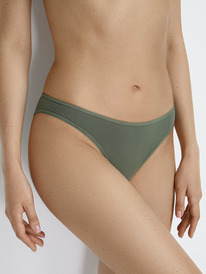 ����� ��������� ����� ��������� OmD 2211S Soft Slip, PA