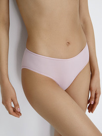 ����� ��������� ����� ��������� OmD 2221S Soft Slip Midi, PA