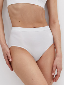 ����� ��������� ����� ��������� OmD 2231S Cotton Slip Maxi (����� � ������������