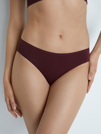 ����� ��������� ����� ��������� OmS221 Slip, PA