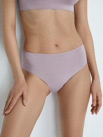 ����� ��������� ����� ��������� OmS222 Slip Midi, PA