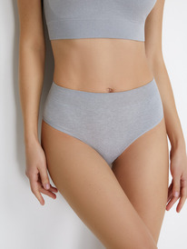 ����� ��������� ����� ��������� �OmD_S Melange 2212-01SS Slip, PA