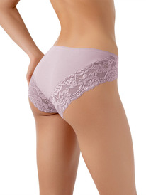 ����� ����� BO224 Slip (�������), CO