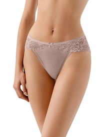 ����� ����� BO224 Slip (�������), CO