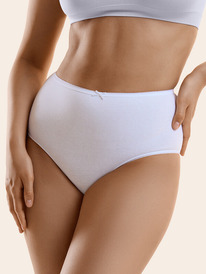 ����� ����� BO241 Slip Maxi, CO