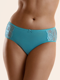 ����� ����� BO242 Slip Maxi (�������), CO