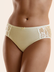 ����� ����� BO242 Slip Maxi (�������), CO