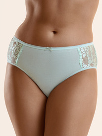 ����� ����� BO242 Slip Maxi (�������), CO