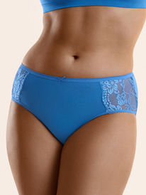 ����� ����� BO242 Slip Maxi (�������), CO