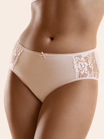 ����� ����� BO242 Slip Maxi (�������), CO