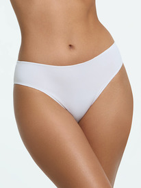 ����� ����� MF221 Slip (��������� ���� ���������), CO