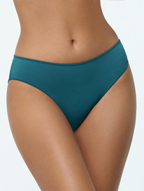 ����� ����� MF221 Slip (��������� ���� ���������), CO